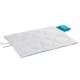 Sovepose Bestway Pavillo Evade 10