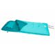 Sovepose Bestway Pavillo Evade 6