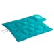 Sovepose Bestway Pavillo Evade 6