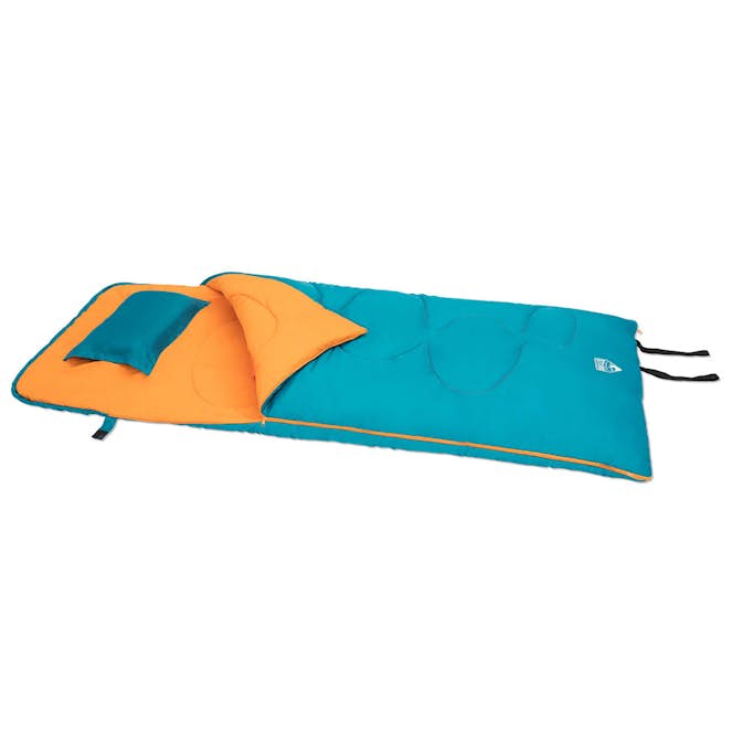 Sovepose Bestway Pavillo Evade 6