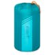 Sovepose Bestway Pavillo Evade 6