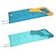 Sovepose Bestway Pavillo Evade 6