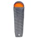 Sovepose Bestway Pavillo Hiberhide 5