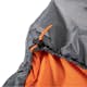 Sovepose Bestway Pavillo Hiberhide 5