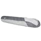 Sovepose Bestway Pavillo Hiberhide 1