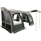 Fortelt Lyfco Resetelt 390cm med Plugger