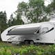 Markise Lyfco Veggmontert For Campingvogn
