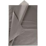 Silkepapir Creativ Company 50x70 cm 1 Pk