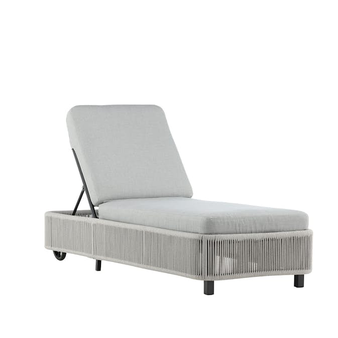 Solseng Venture Home Vaiana