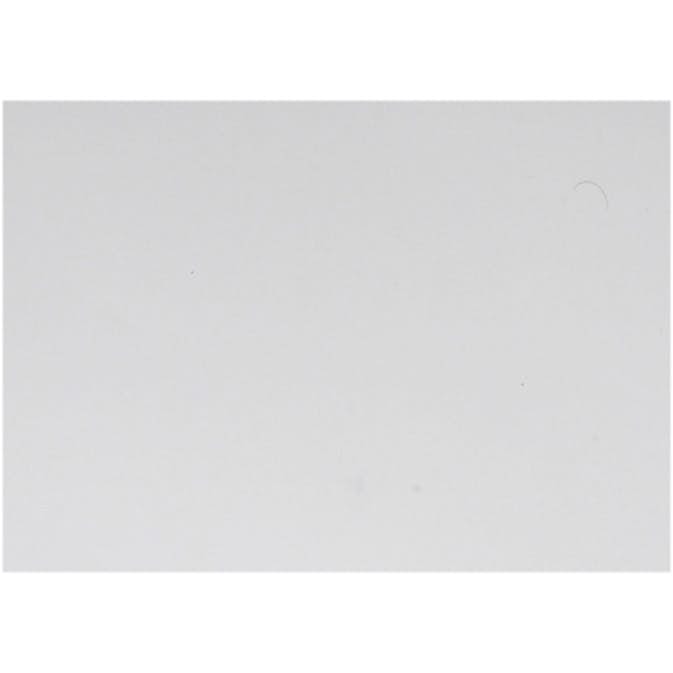 Glanspapir Creativ Company 32x48 cm 25 Ark/1 Pk