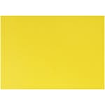 Glanspapir Creativ Company 32x48 cm 25 Ark/1 Pk