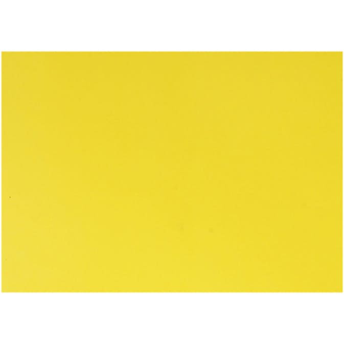 Glanspapir Creativ Company 32x48 cm 25 Ark/1 Pk