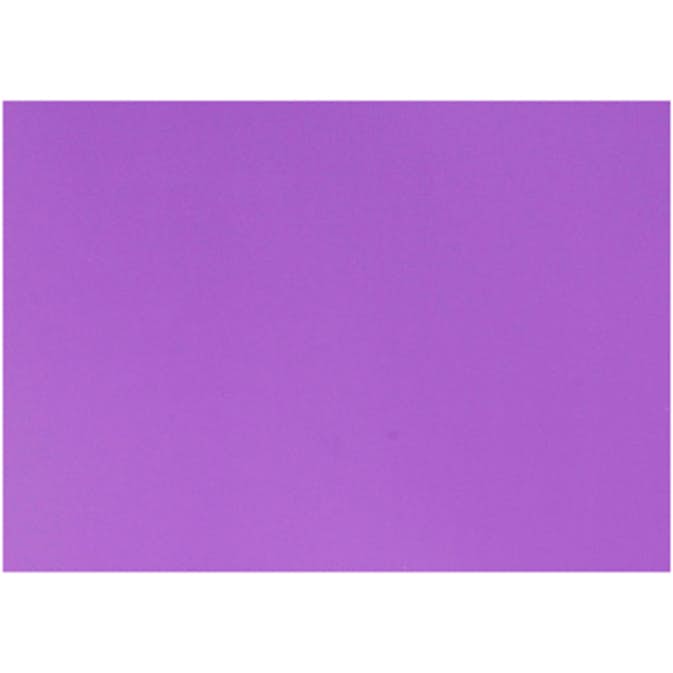 Glanspapir Creativ Company 32x48 cm 25 Ark/1 Pk