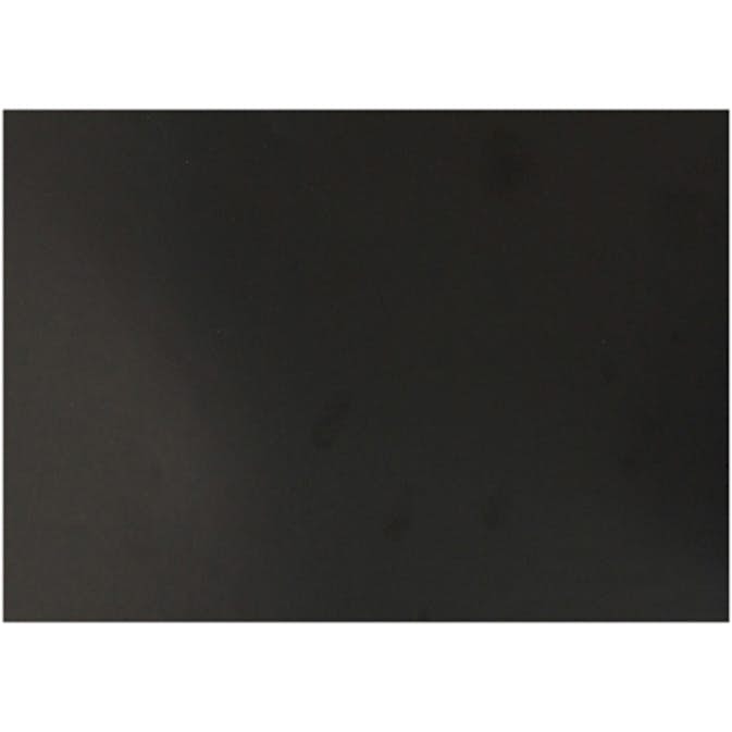 Glanspapir Creativ Company 32x48 cm 25 Ark/1 Pk