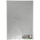 Glanspapir Creativ Company 32x48 cm 25 Ark/1 Pk