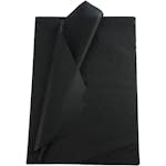 Silkepapir Creativ Company 50x70 cm 1 Pk