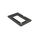 Kompresjonslokk Beslag Design Future