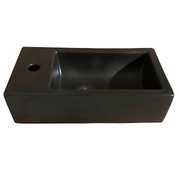 Servant Lavabo Gino Kompakt