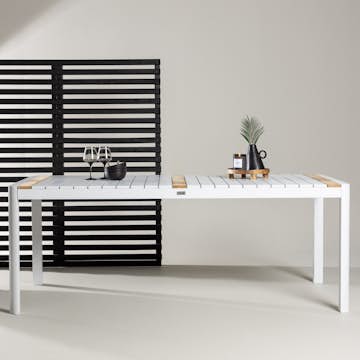 Hagebord Venture Home Togo 200