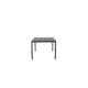 Hagebord Venture Home Togo 200