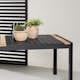 Hagebord Venture Home Togo 200