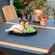 Hagebord Venture Home Togo 200