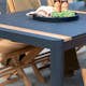 Hagebord Venture Home Togo 200