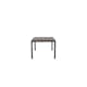 Hagebord Venture Home Togo 200