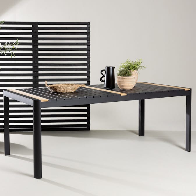 Hagebord Venture Home Togo 200