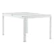 Utebord Venture Home Togo 150