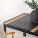 Utebord Venture Home Togo 150