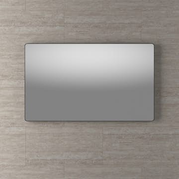 Speil Linn Bad Øyri 60x100
