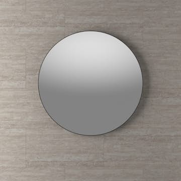 Speil Linn Bad Øyri Rundt 80