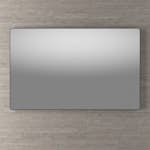 Speil Linn Bad Øyri 75x120