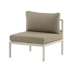 Midtmodul Venture Home Copacabana med Pute