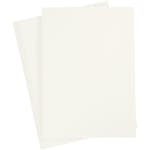 Farget kartong Creativ Company A4 210x297 mm 20 stk 1 Pk