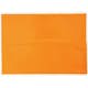 Farget kartong Creativ Company A4 210x297 mm 20 stk 1 Pk