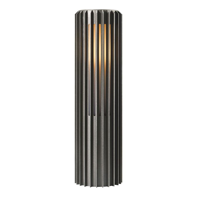Pullert Nordlux Aludra 45