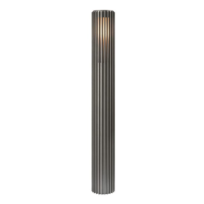 Pullert Nordlux Aludra 95
