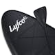 SUP-brett Lyfco Med Sete