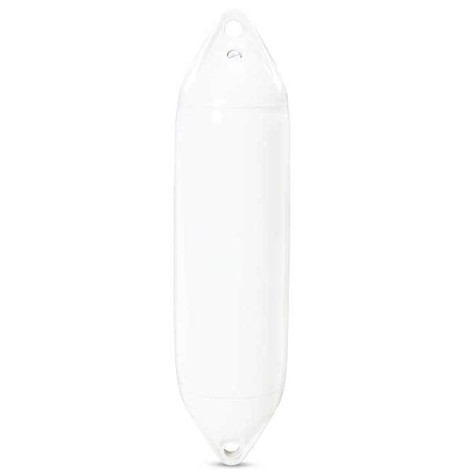 Fender Lyfco F5 29x78cm (4-pk)