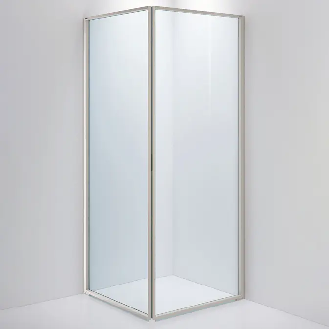 Duschhörn INR Edge 12