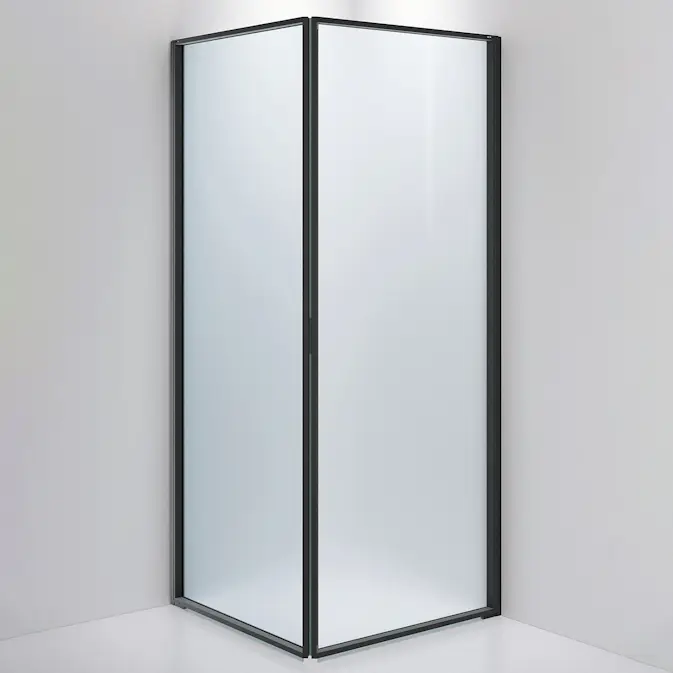 Duschhörn INR Edge 12