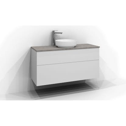 Bänkskiva Svedbergs Glimmer