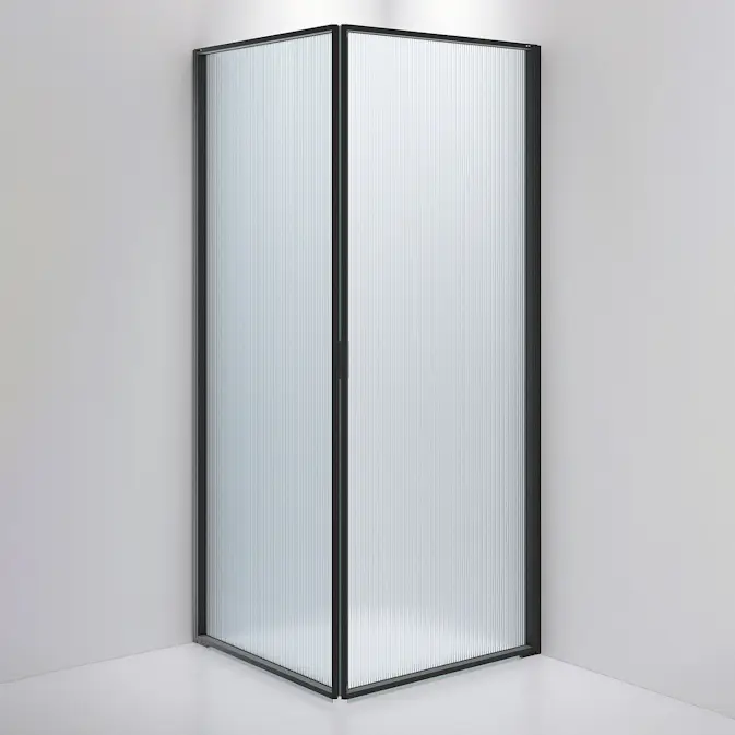 Duschhörn INR Edge 12