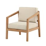 Sittepute Venture Home Kenya