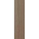 Akustikkpanel Fibrotech