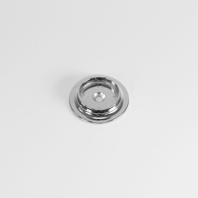 Veggbrakett/Endebrakett Herrljunga Ledstångsfabrik