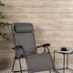 Baden baden-stol Venture Home Melker