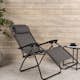 Baden baden-stol Venture Home Melker